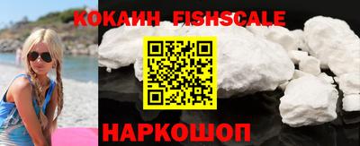 хмурый Кумертау