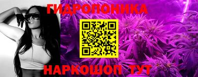 хмурый Кумертау
